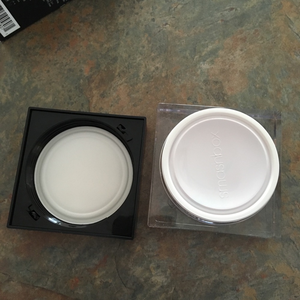Smashbox Photo Finish Foundation Primer Radiance - Picture 8 of 8